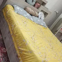 سرویس تخت دونفره