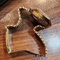 ساعت رادو اتومات سوئیسی آکبند|ساعت|آبادان, |دیوار