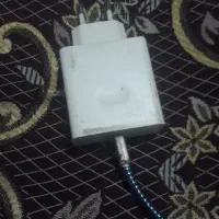 شازژرفست