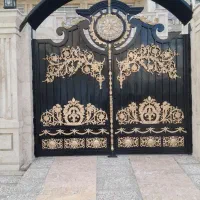 نقاشنقاشیساختمان|خدمات پیشه و مهارت|نورآباد, |دیوار