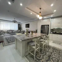 75-متر-سند-اماده-شمالی-نما-کم-واحد-اشتراکی