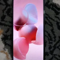 شیائومی Redmi 10C با حافظهٔ ۱۲۸ گیگابایت|موبایل|مشهد, امیریه|دیوار