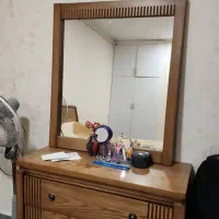 سرویس خواب پرشین|تخت و سرویس خواب|اندیمشک, |دیوار