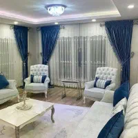 رهن کامل منزل ویلائی دوخواب.دربست