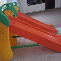 سرسره موزی