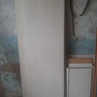 درب اتاق و سرویس