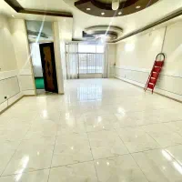 همکف-حیاط-اختصاصی-شهرک-میلاد-جوهران