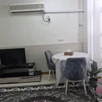 سوییت واقامتگاه|اجارهٔ کوتاه‌مدت آپارتمان و سوئیت|اهواز, زیتون کارمندی|دیوار