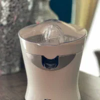 آبمیوه گیری feller