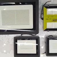 پرژکتور ارزان قیمت