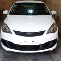 ام وی ام 315 سفیدمدل95