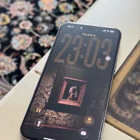 Iphone 14 pro max گوشی ایفون|موبایل|هشتگرد, فاز ۱ مهستان|دیوار