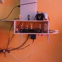 شلف دیواری|کتابخانه، شلف، قفسههای دیواری|نوبران, |دیوار