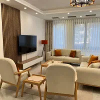 مبلمان آرمان% مبل نیلا /*