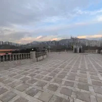 فروش مغازه های تجاری زیر قیمت منطقه شرایط پرداخت