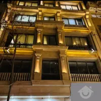 600-متر-زمین-با-2000-متر-پروانه-وکیل-اباد