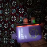 ویپ|زیورآلات و اکسسوری|زاهدان, |دیوار