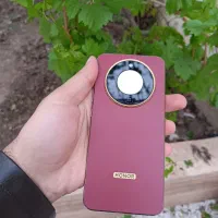 هانر ایکس ۷۰