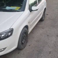 ماشین راناپلاس TU5|خودرو سواری و وانت|آبادان, |دیوار