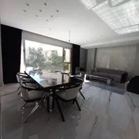 اپارتمان۲۴۹متر فولترین مشاعات مدرن و مارکدار|اجارهٔ آپارتمان|مشهد, سجاد شهر|دیوار