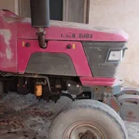 تراکتور|خودرو سنگین|گنبد کاووس, |دیوار