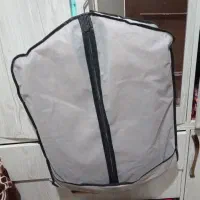 کت شلوار پسرانه  ۳تیکه