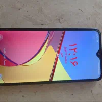 گوشی سامسونگ A10s