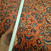 تبلت تب 3|تبلت|همدان, |دیوار