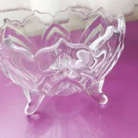 ظروف سرو وپذیرایی در حد نو|ظروف سرو و پذیرایی|تهران, امیریه|دیوار