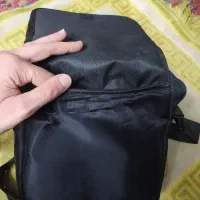 کیف کت مشکیcat|کیف، کفش، کمربند|مشهد, کوشش|دیوار