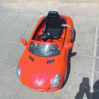 ماشین شارژی|اسباب‌‌بازی|یاسوج, |دیوار