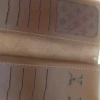 کیف چرم زنانه|کیف، کفش، کمربند|شهرکرد, |دیوار