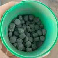 چال کود ارگانیک دانش بنیان