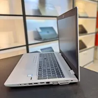 لپ تاپ hp probook 650 G4 پردازنده i5 گرافیک 2|رایانه همراه|همدان, |دیوار