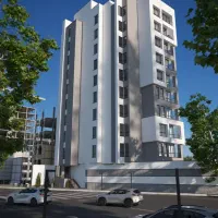 پیش فروش آپارتمان ساحلی شیک تحویل سه ساله|پیش‌فروش املاک|فریدون‌کنار, |دیوار