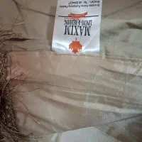 روتختی ترک ۸ تیکه