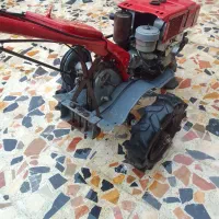 فروش متور بیجارکاری|ماشین‌آلات صنعتی|رحیم‌آباد, |دیوار