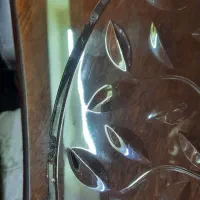 میوه خوری لاروس|ظروف سرو و پذیرایی|تهران, افسریه جنوبی|دیوار