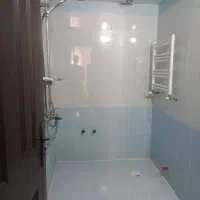 آپارتمان لیلان چای،|فروش آپارتمان|میاندوآب, |دیوار