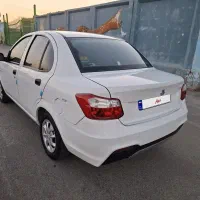 ساینا ۱۴۰۳s|خودرو سواری و وانت|امیدیه, |دیوار
