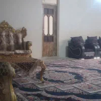 سویت  ۱۲۰متری  شمال شهر|اجارهٔ کوتاه‌مدت آپارتمان و سوئیت|خرم‌آباد, |دیوار