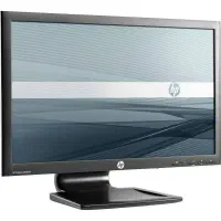فروش مانیتور استوک LCD و LED با ضمانت تست