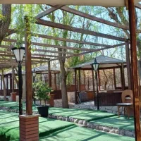 اجاره-رستوران-بر-خیابان-اصلی-شهریار