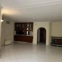 ۱۳۵ متری خیام ارشاد ۳ خواب فول