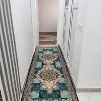 اجاره/سوییت/سویت/سوئیت/نوساز پارکینگ دار همکف|اجارهٔ کوتاه‌مدت آپارتمان و سوئیت|اهواز, کوی مهدیس|دیوار