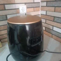 سرخ کن بدون روغن|اجاق گاز و لوازم برقی پختوپز|بوکان, |دیوار