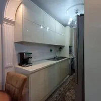 فروش آپارتمان ۴۹ متری خوش نقشه در مهر آباد جنوبی|فروش آپارتمان|تهران, مهرآباد جنوبی|دیوار