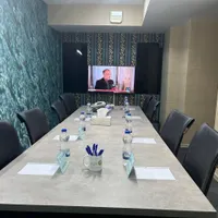 کارگاه آموزش زبان انگلیسی به روش زبان مادری