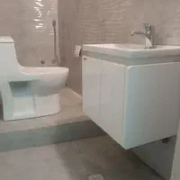بازسازی داخلی ساختمان نصب‌کاشی‌وسرامیک‌‌موزایبک‌|خدمات پیشه و مهارت|تهران, کوثر|دیوار