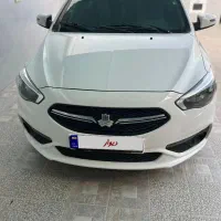 خودرو|خودرو سواری و وانت|برازجان, |دیوار